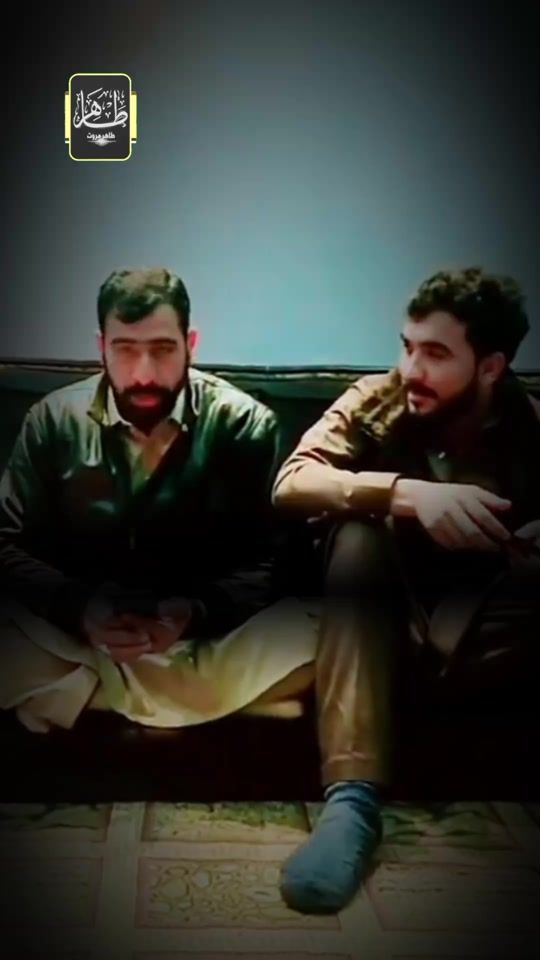 TikTok video thumbnail by mehran_khan307