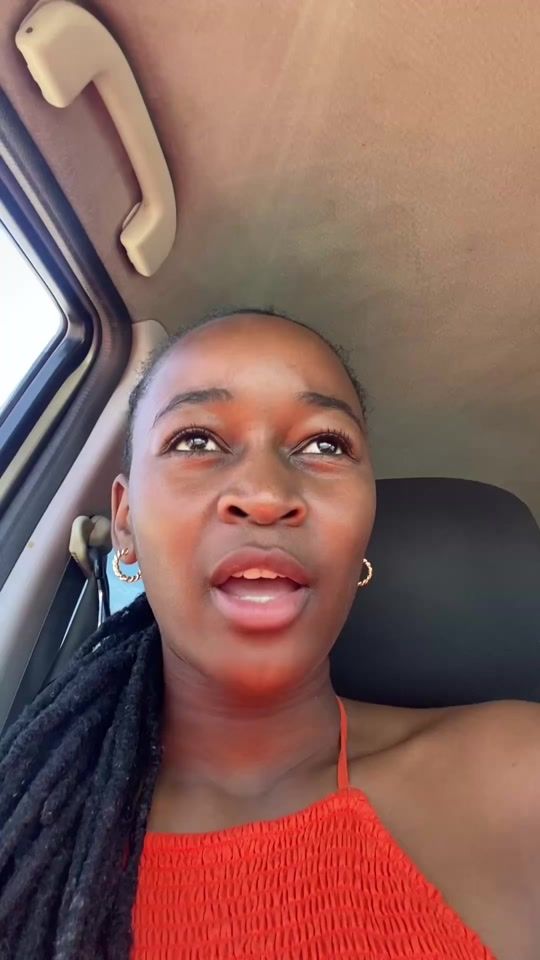 TikTok video thumbnail by zintlevala