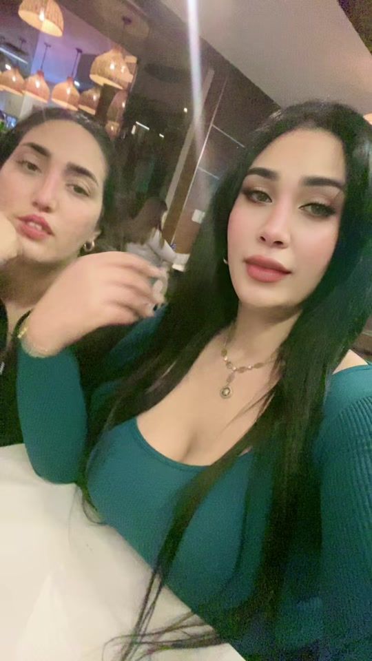 TikTok video thumbnail by sassoukajamai