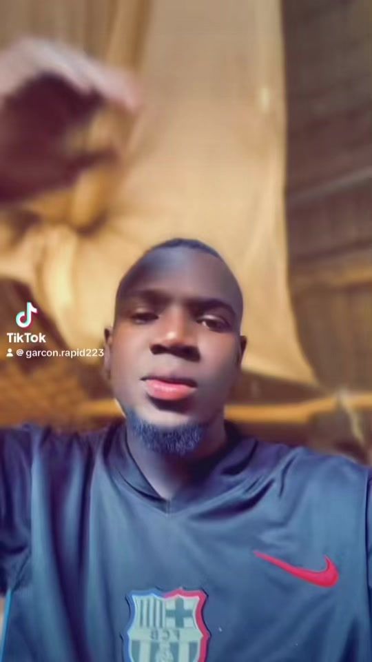 TikTok video thumbnail by garcon.rapid223
