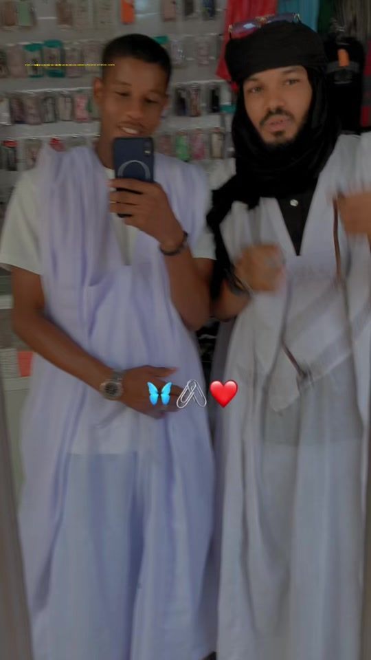 TikTok video thumbnail by nahiiselmou