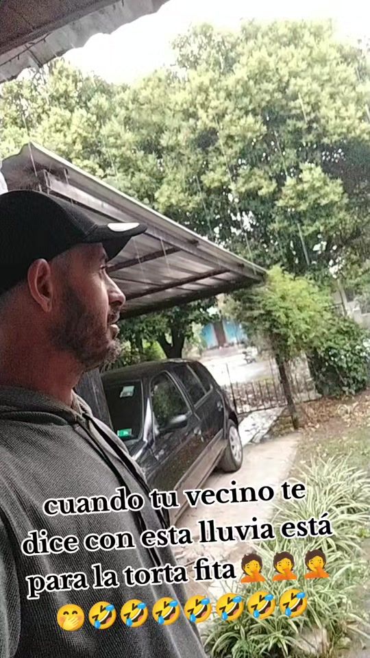 TikTok video thumbnail by rodrigorodrigue034