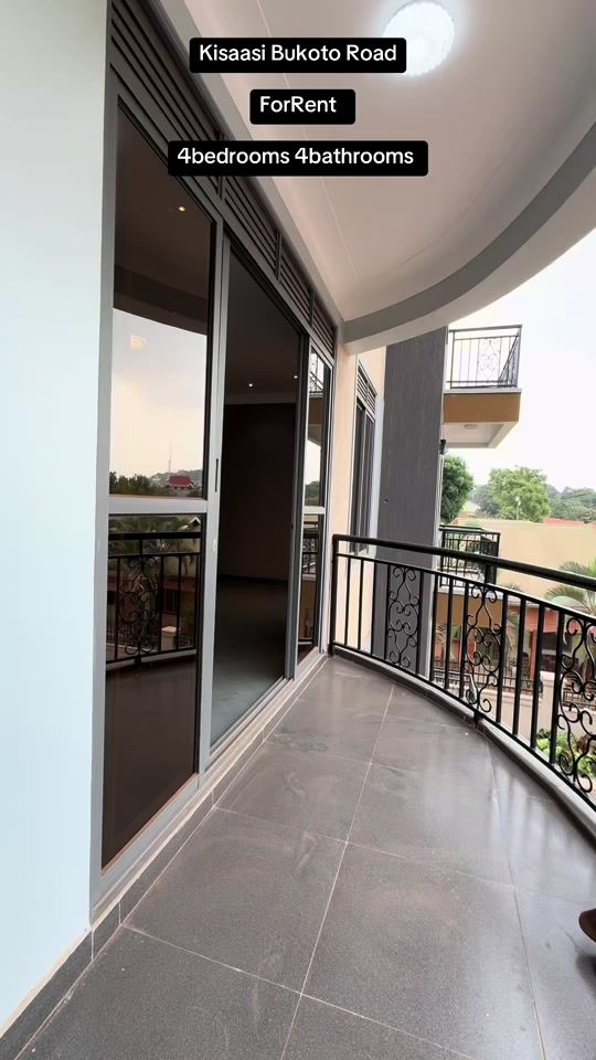 TikTok video thumbnail by houseshouses2