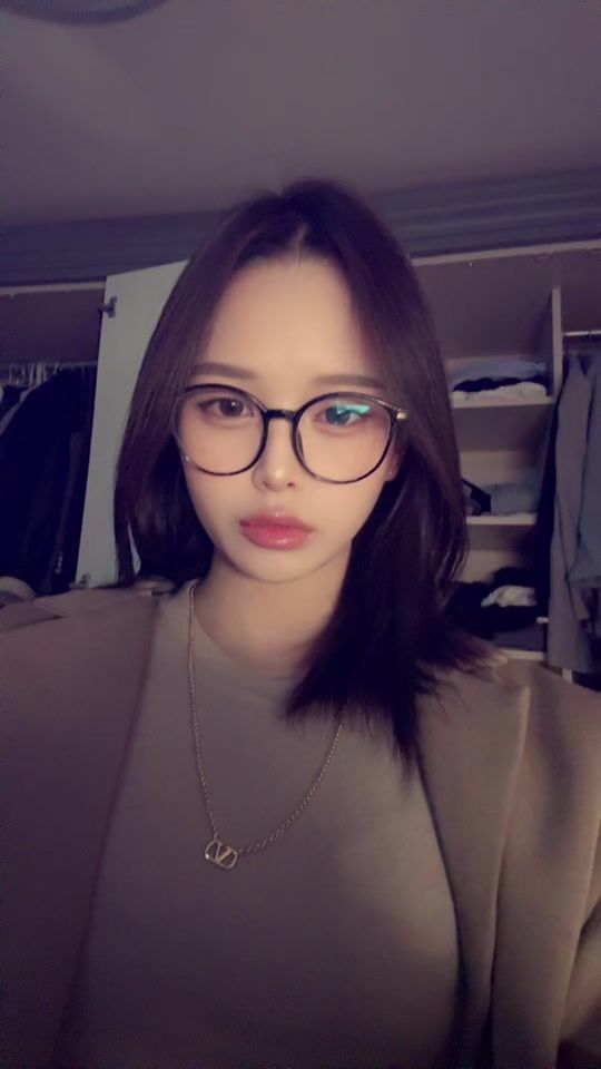 TikTok video thumbnail by esxx_j