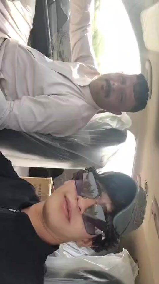 TikTok video thumbnail by tr9rr