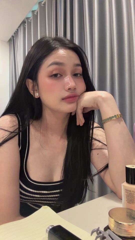 TikTok video thumbnail by nouch123456
