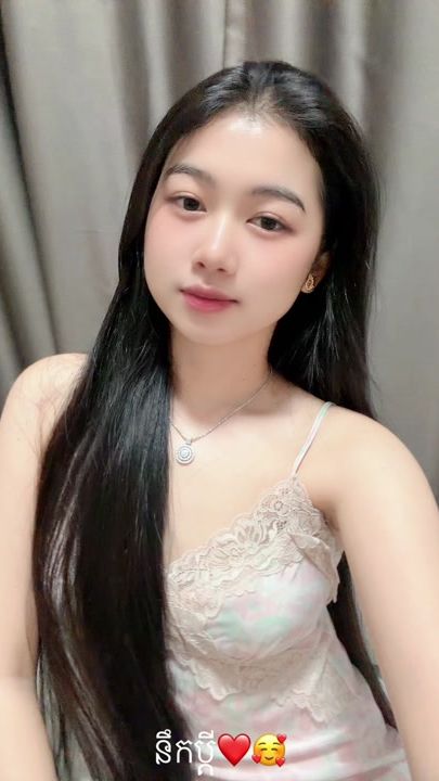 TikTok video thumbnail by yanuth999