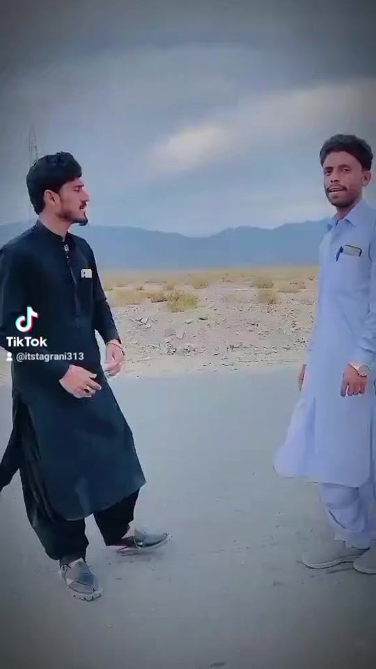 TikTok video thumbnail by itstagrani313