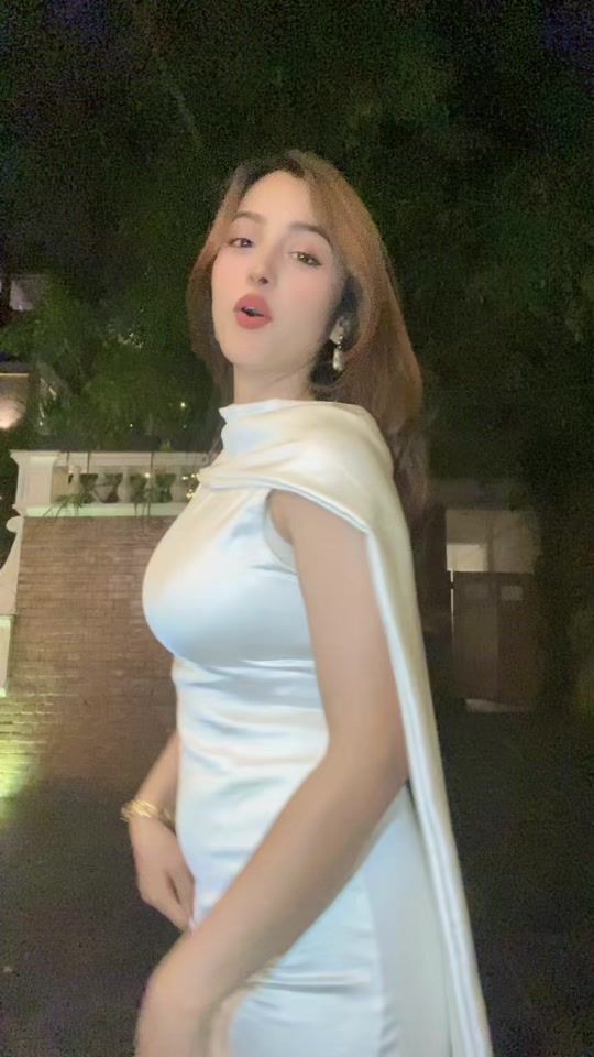 TikTok video thumbnail by jasmine_sigdel