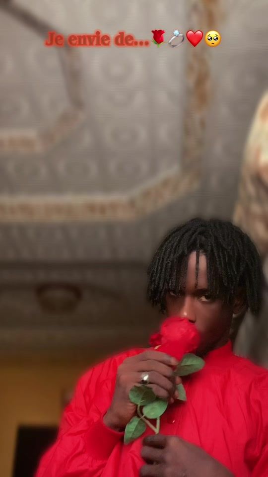 TikTok video thumbnail by tenkilo_77
