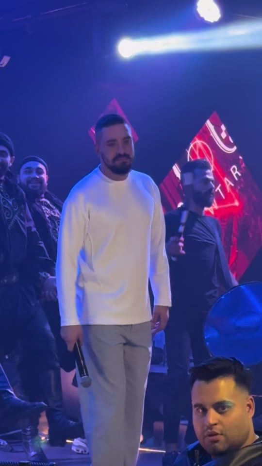TikTok video thumbnail by aboalisamirofficial