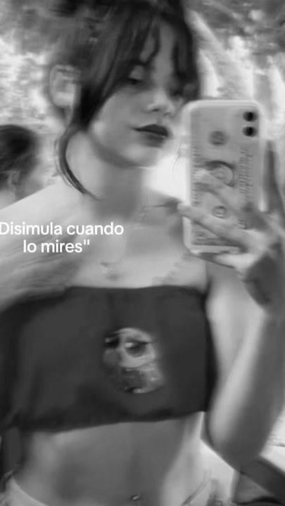 TikTok video thumbnail by lixx_vanne