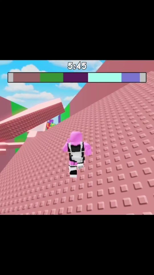 TikTok video thumbnail by rmf.5