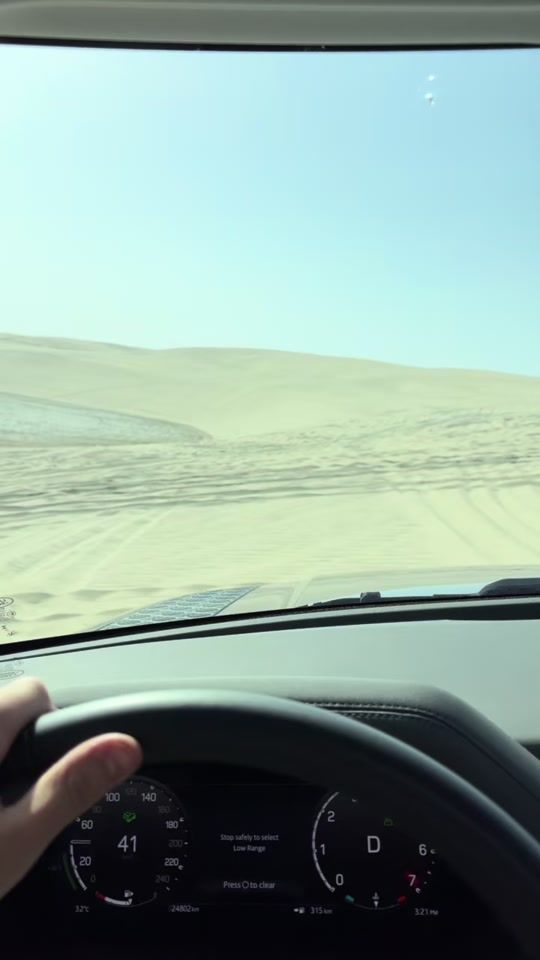 TikTok video thumbnail by louaiarda