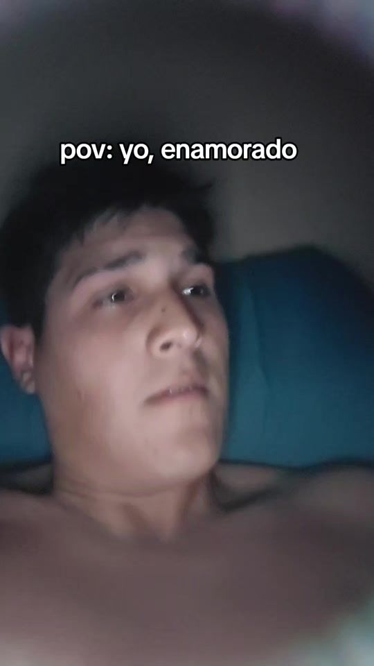 TikTok video thumbnail by lecoogarcia