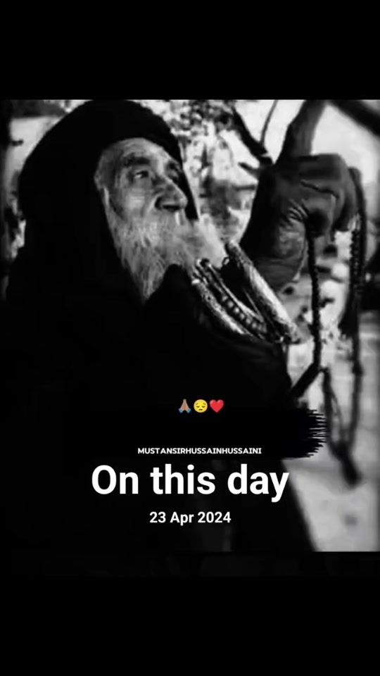 TikTok video thumbnail by zubairsra