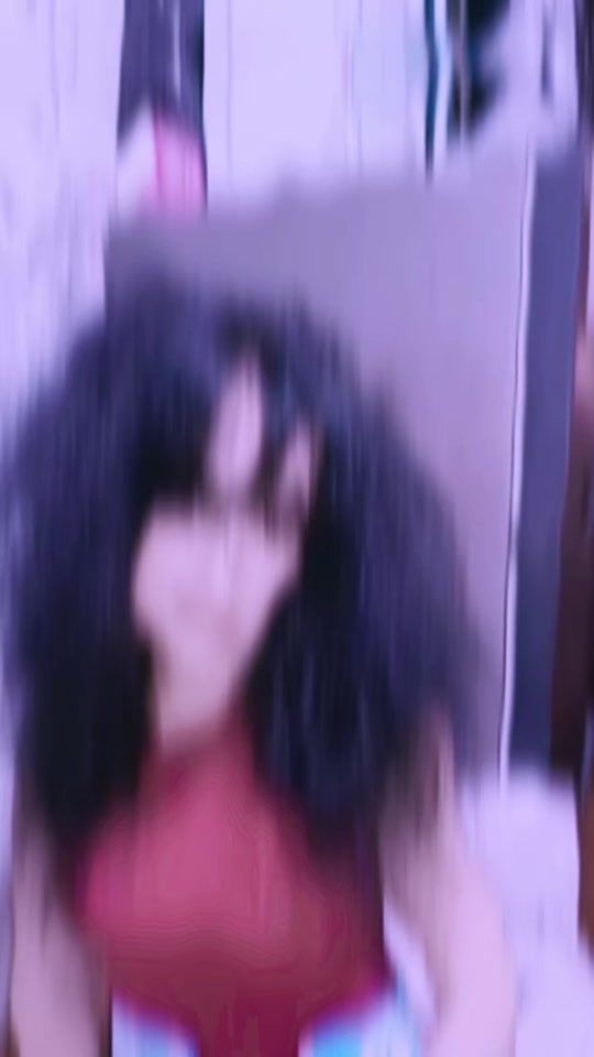 TikTok video thumbnail by nigora9882