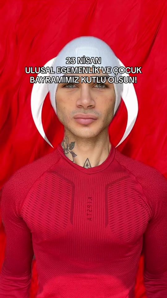TikTok video thumbnail by weatcheax