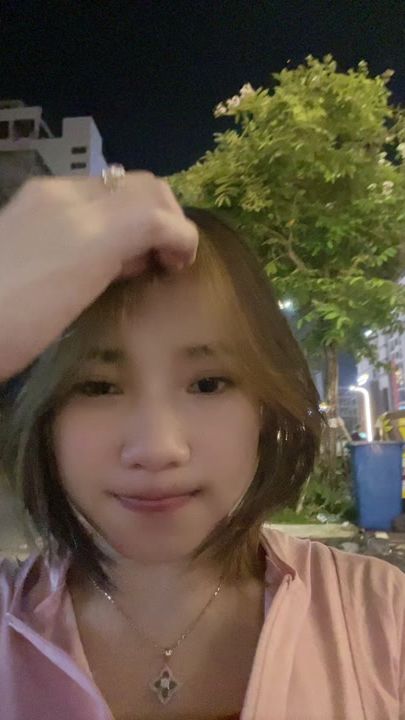TikTok video thumbnail by rng.yk