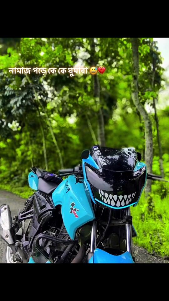 TikTok video thumbnail by 2vrifat99
