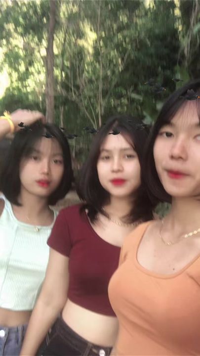 TikTok video thumbnail by miyinchan478