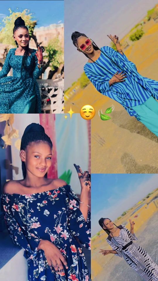 TikTok video thumbnail by sirajolie293