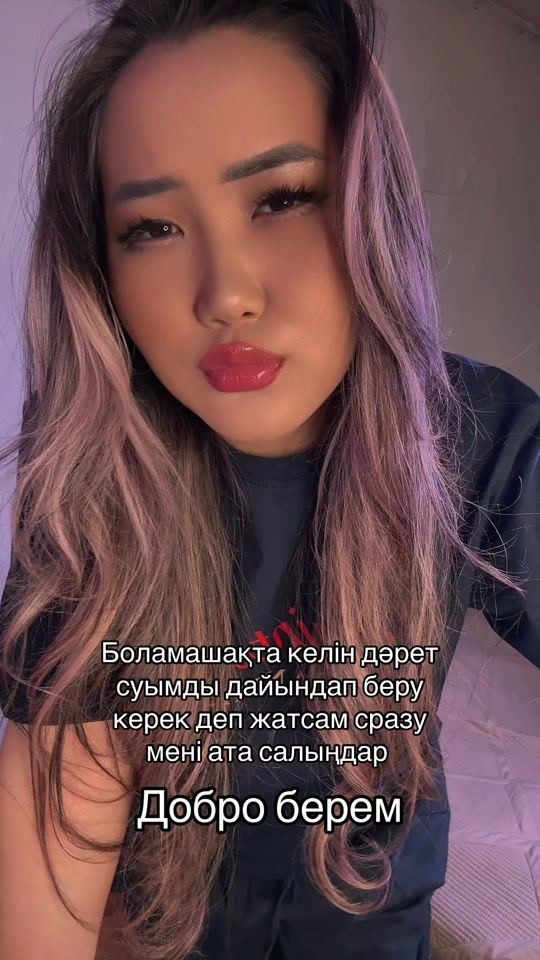 TikTok video thumbnail by a.e.g..01