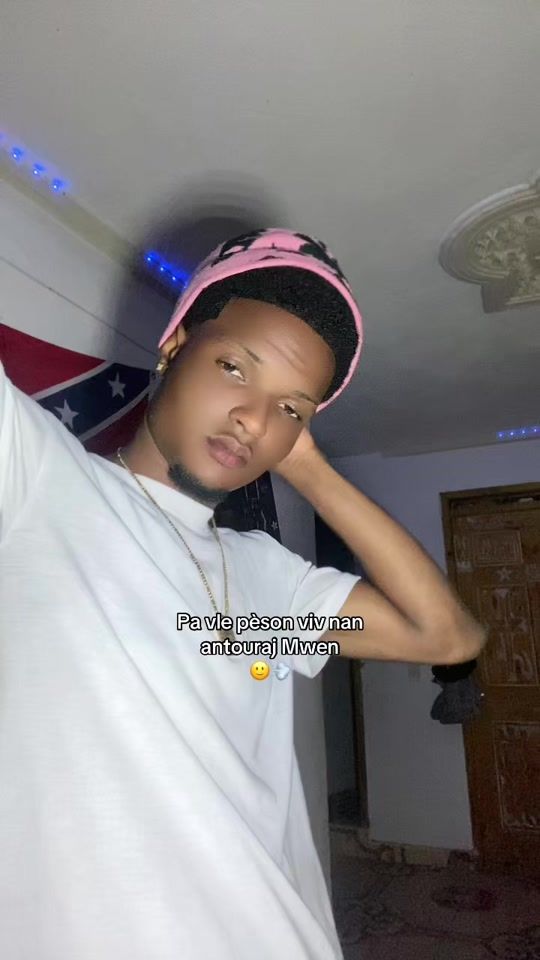 TikTok video thumbnail by toupikow4