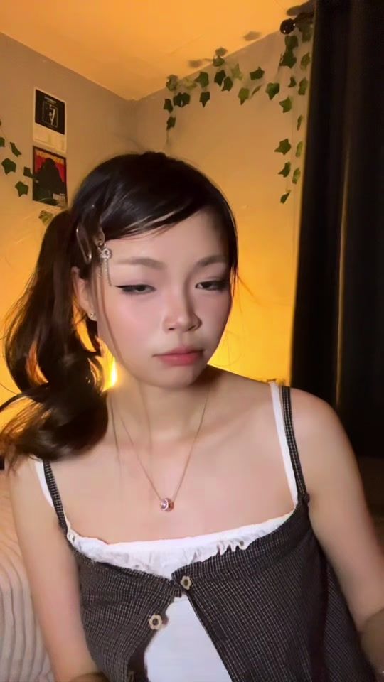 TikTok video thumbnail by nlg001