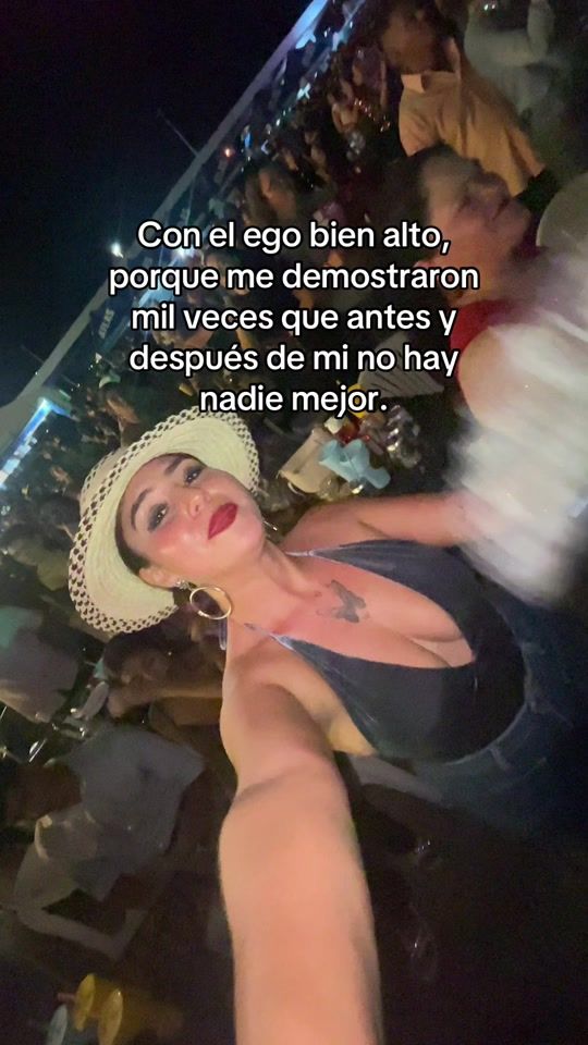TikTok video thumbnail by sanrachell