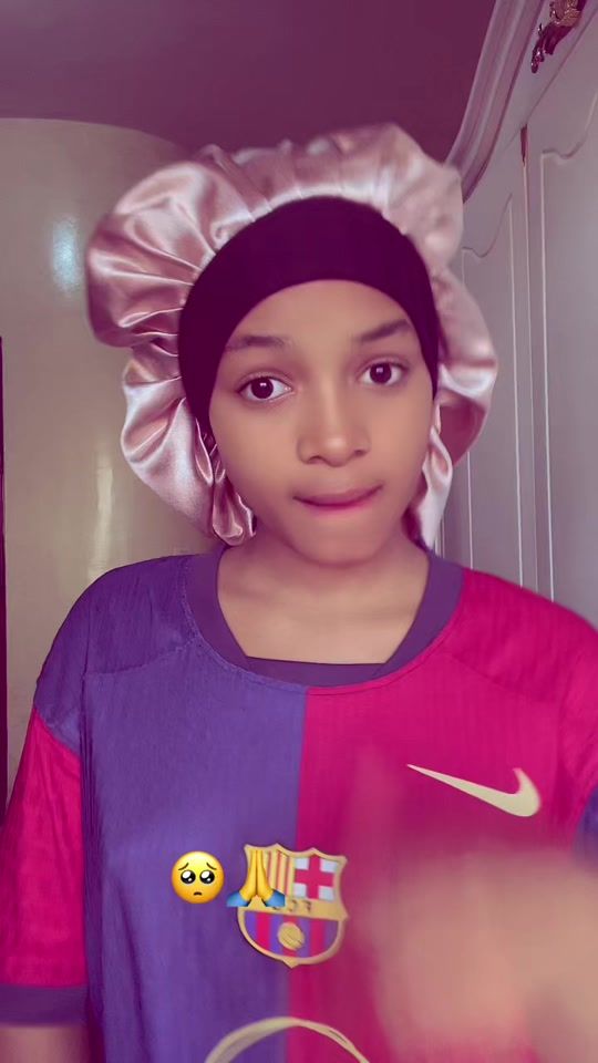 TikTok video thumbnail by riams.dian