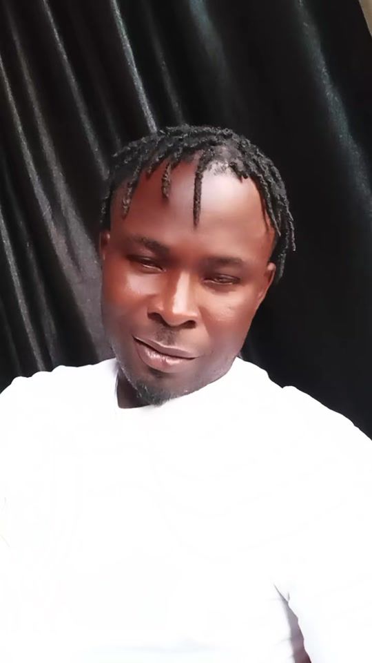 TikTok video thumbnail by oloriodogberigbe1