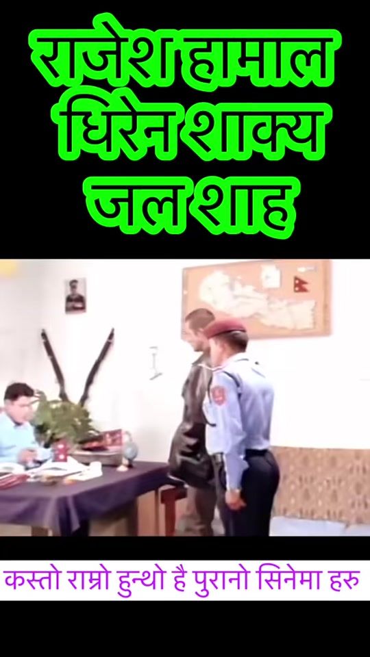 TikTok video thumbnail by krishnaksth