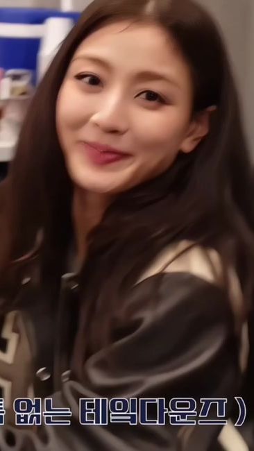 TikTok video thumbnail by fcn.consu