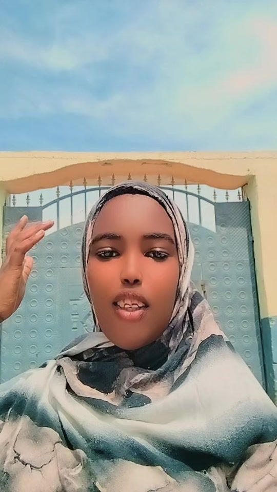 TikTok video thumbnail by iqro_____cdy