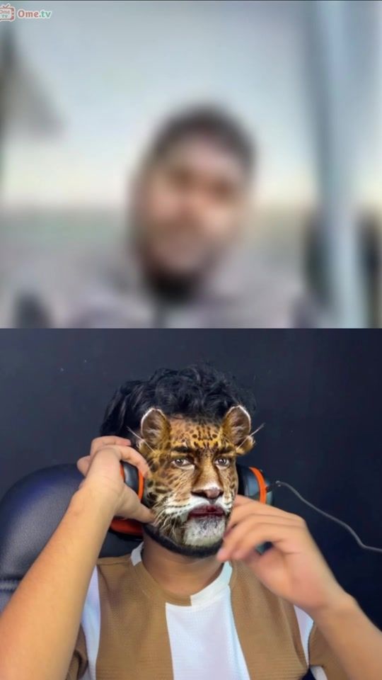 TikTok video thumbnail by kitty.1566