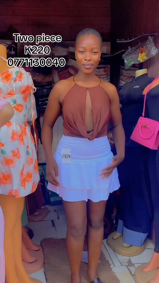 TikTok video thumbnail by mimiscourture