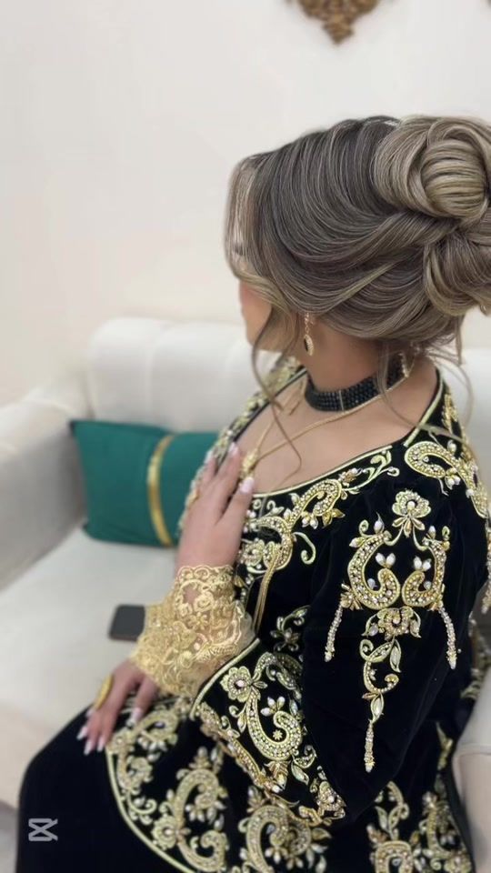 TikTok video thumbnail by oumaima.mima28