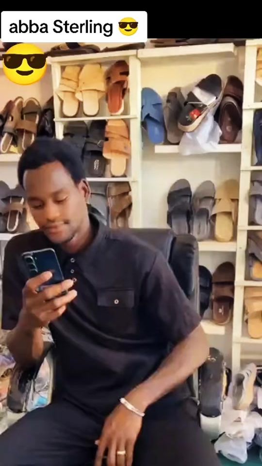 TikTok video thumbnail by abba__.sterlign