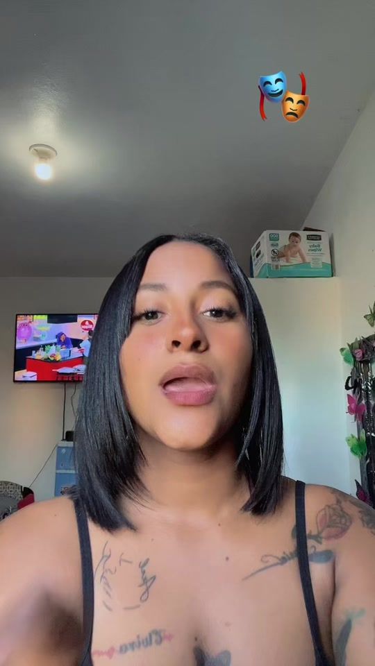 TikTok video thumbnail by iriannymc