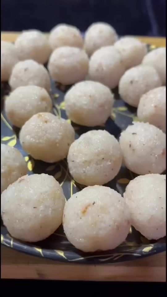 TikTok video thumbnail by mamunn_456