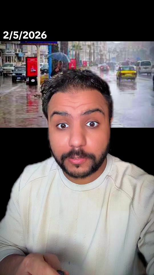 TikTok video thumbnail by ahmedmatwee