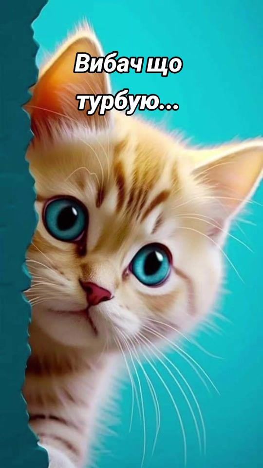 TikTok video thumbnail by valya_1463