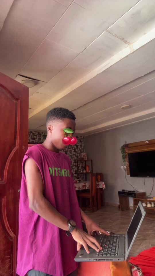 TikTok video thumbnail by yvannpcs320