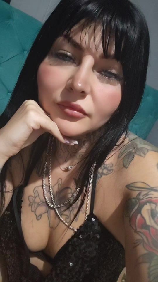 TikTok video thumbnail by claudiabavells