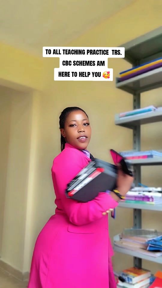 TikTok video thumbnail by kesh_ley1