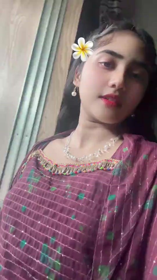 TikTok video thumbnail by faravi623