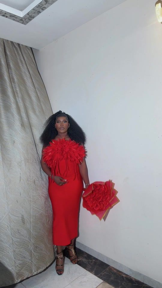 TikTok video thumbnail by mariamtoure578
