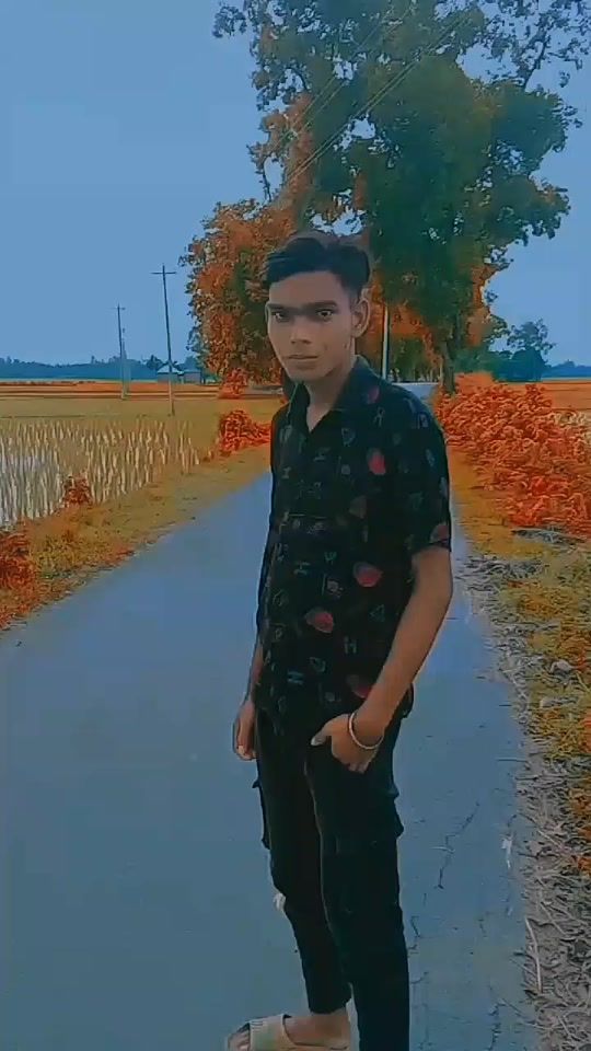 TikTok video thumbnail by mukul.islam1234