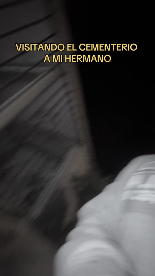 TikTok video thumbnail by juanflorez__